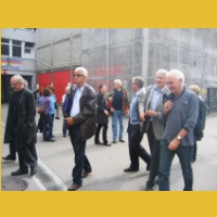 2010 05 18 Klassentreffen in Winterthur-29.jpg